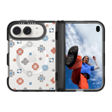 5865-iphone-duo-duoguard-hinge-cover-case-magsafe-compatible-transparent-black-2