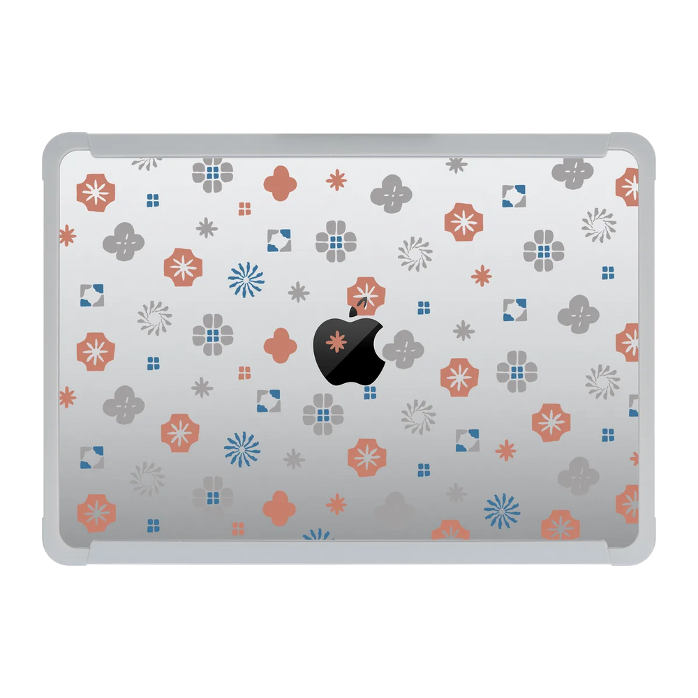 5865-macbook-air-13-3-inch-2018-2020-macshield-ultra-case-grey-2