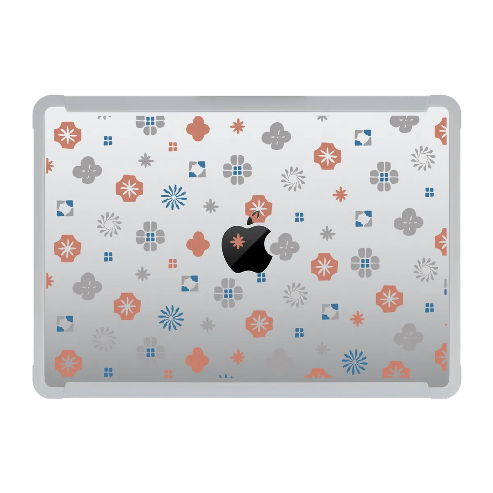 5865-macbook-air-13-6-inch-2022-macshield-ultra-case-grey-2