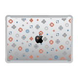 5865-macbook-air-13-6-inch-2022-macshield-ultra-case-grey-2