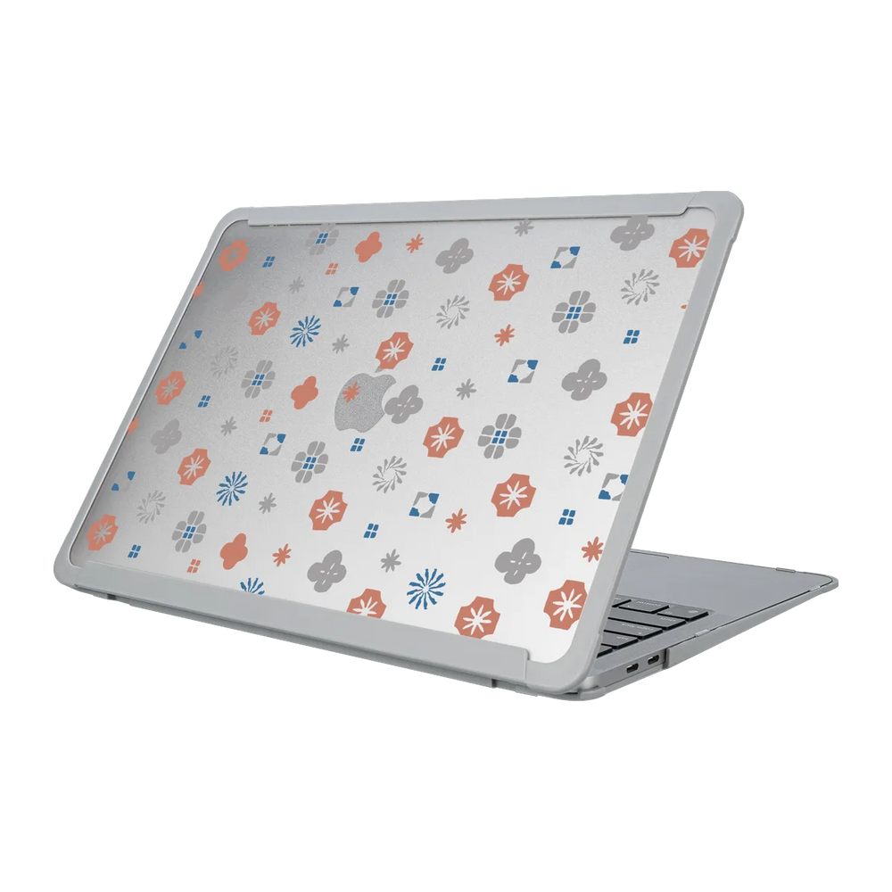 5865-macbook-air-13-6-inch-2022-macshield-ultra-case-grey