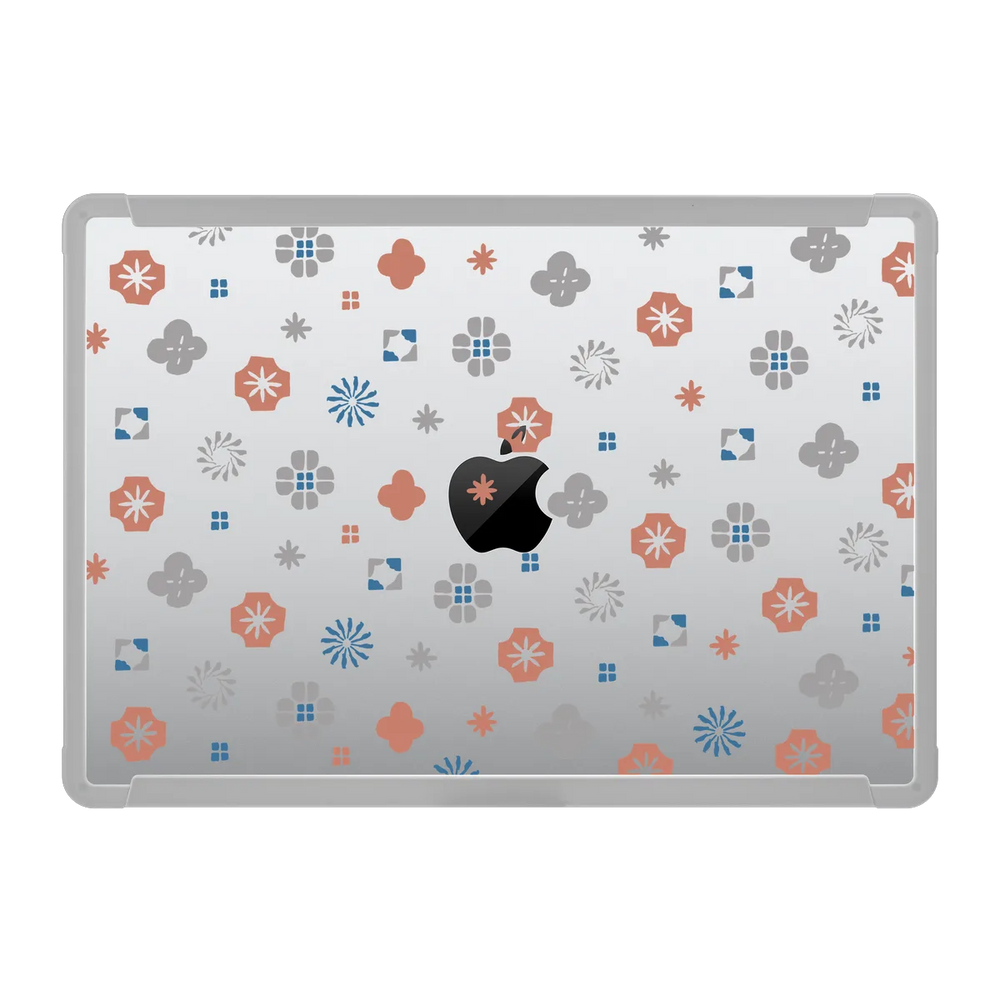 5865-macbook-air-15-3-inch-2022-macshield-ultra-case-grey-2