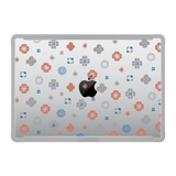 5865-macbook-air-15-3-inch-2022-macshield-ultra-case-grey-2
