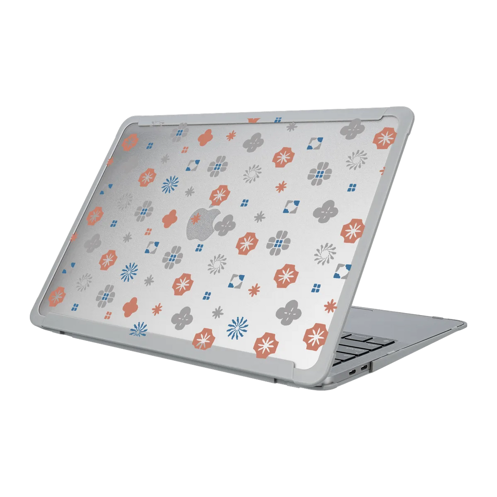 5865-macbook-air-15-3-inch-2022-macshield-ultra-case-grey