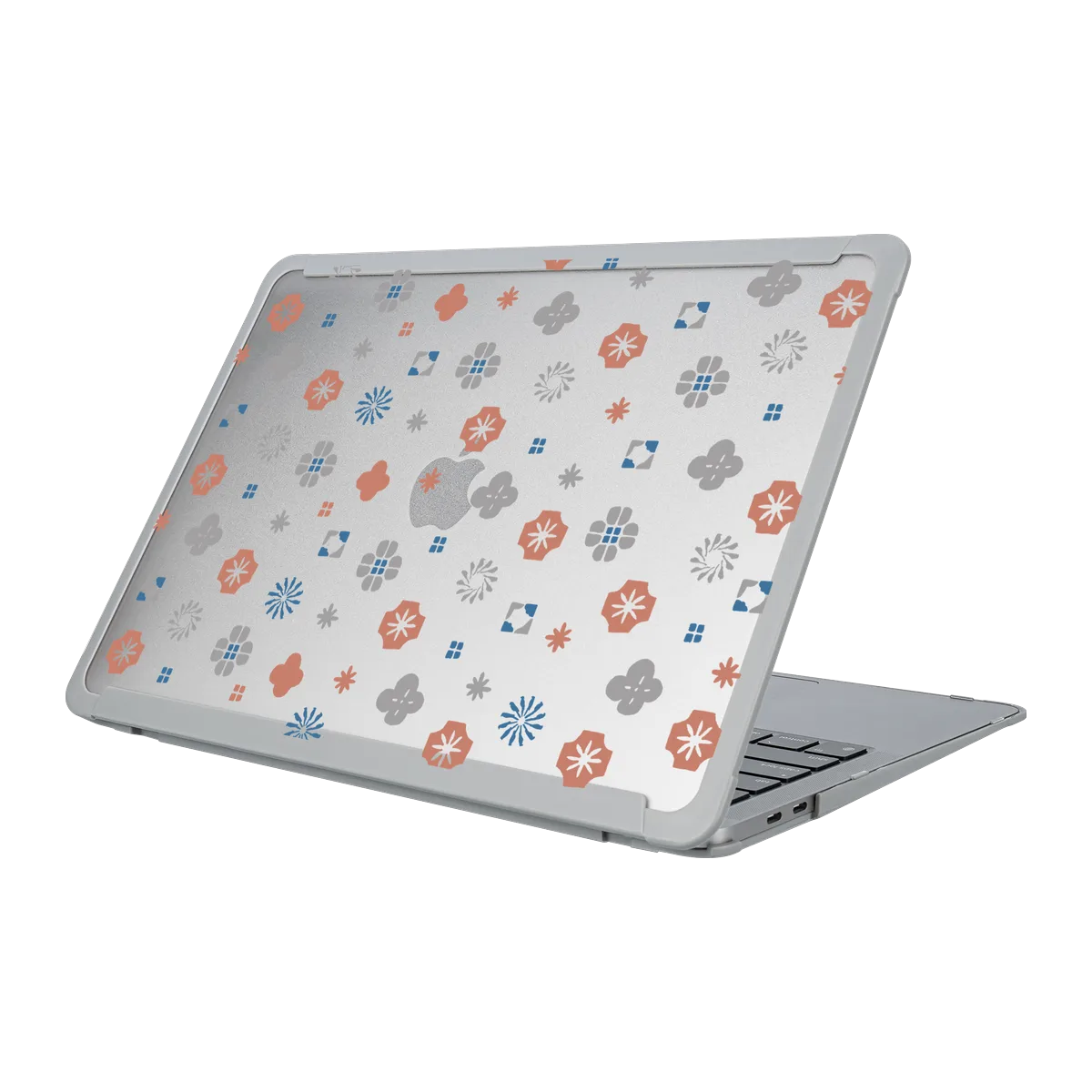 5865-macbook-air-15-3-inch-2022-macshield-ultra-case-grey