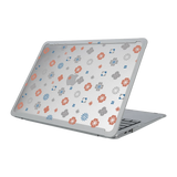 5865-macbook-air-15-3-inch-2022-macshield-ultra-case-grey