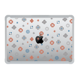 5865-macbook-pro-13-3-inch-2016-2020-macshield-ultra-case-grey-2
