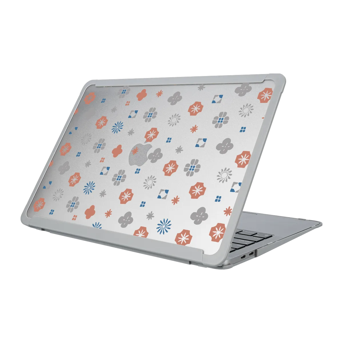 5865-macbook-pro-13-3-inch-2016-2020-macshield-ultra-case-grey