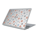 5865-macbook-pro-13-3-inch-2016-2020-macshield-ultra-case-grey
