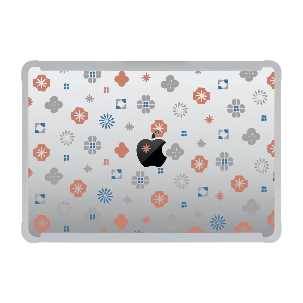 5865-macbook-pro-14-2-inch-2021-macshield-ultra-case-grey-2