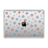 5865-macbook-pro-14-2-inch-2021-macshield-ultra-case-grey-2