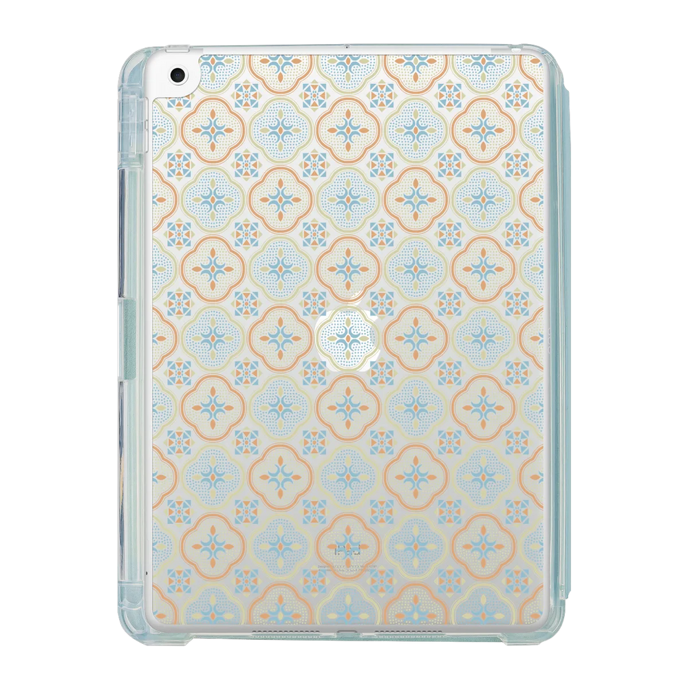 5866-ipad-10-2-inch-ipad-detachable-clear-case-baby-blue-2