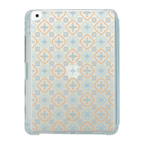 5866-ipad-10-2-inch-ipad-detachable-clear-case-baby-blue-2