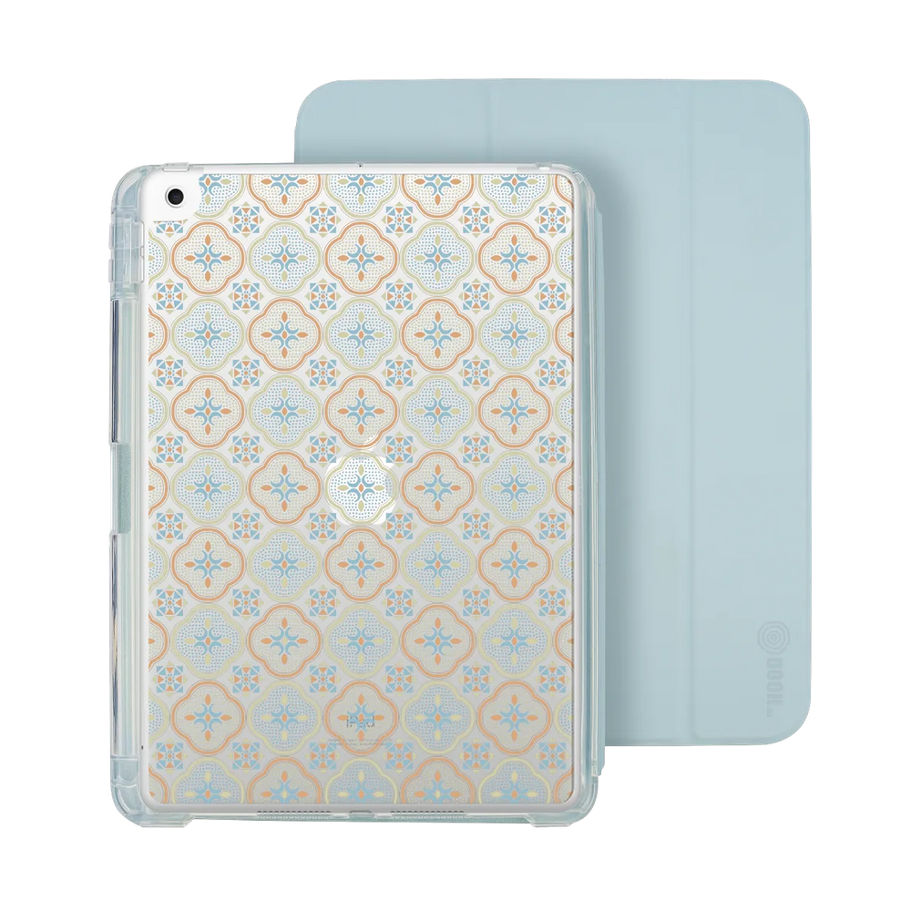 5866-ipad-10-2-inch-ipad-detachable-clear-case-baby-blue