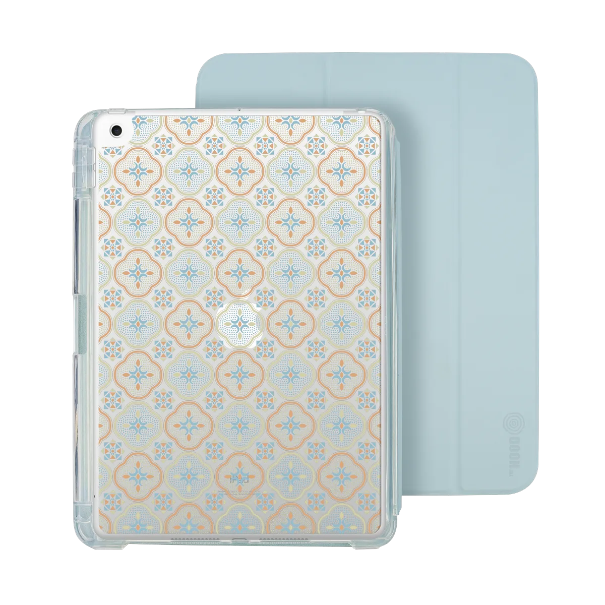 5866-ipad-10-2-inch-ipad-detachable-clear-case-baby-blue