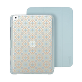 5866-ipad-10-2-inch-ipad-detachable-clear-case-baby-blue