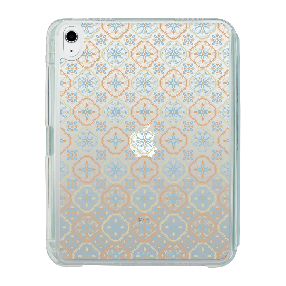 5866-ipad-10-2022-ipad-detachable-omni-y-fold-case-baby-blue-2