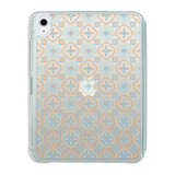 5866-ipad-10-2022-ipad-detachable-omni-y-fold-case-baby-blue-2