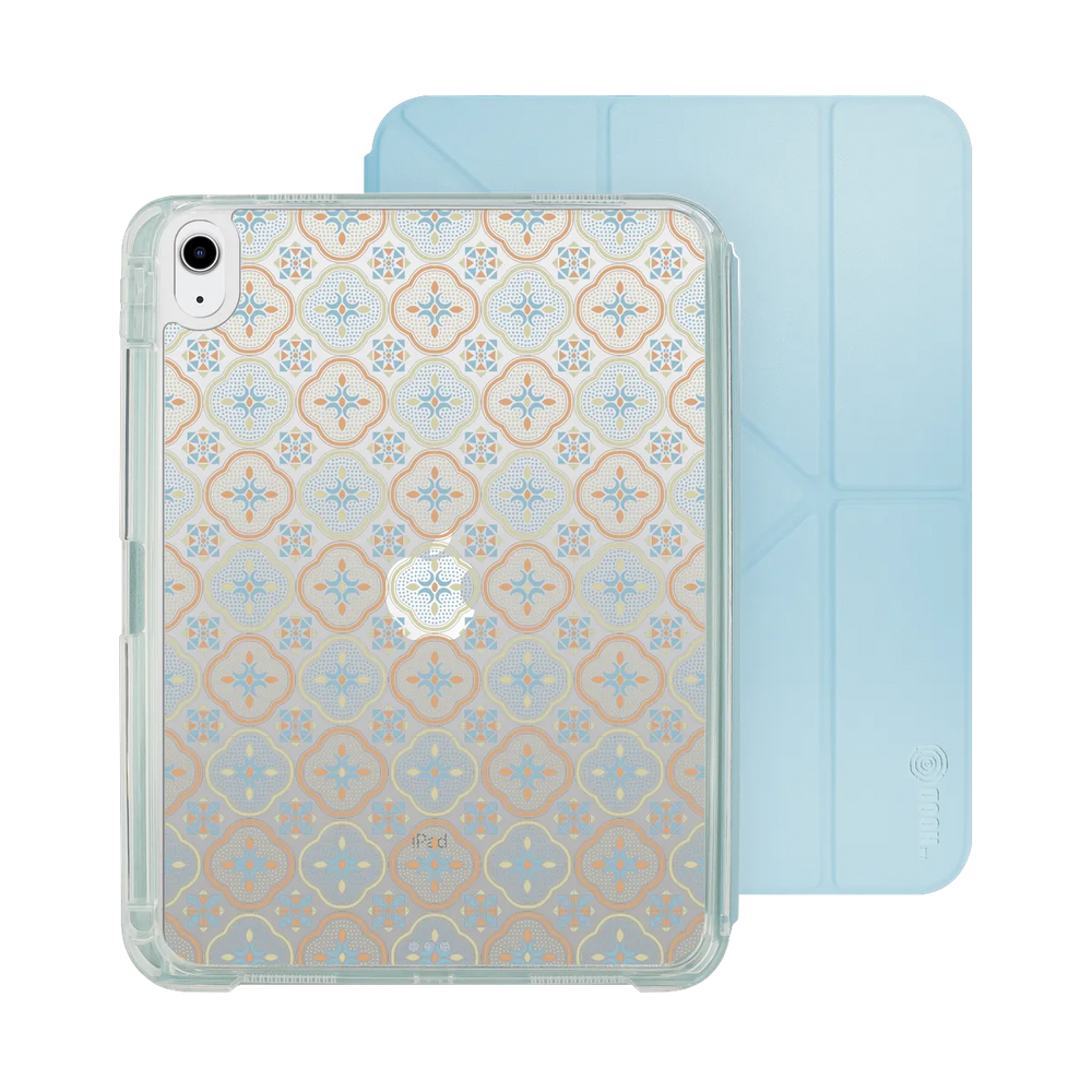 5866-ipad-10-2022-ipad-detachable-omni-y-fold-case-baby-blue