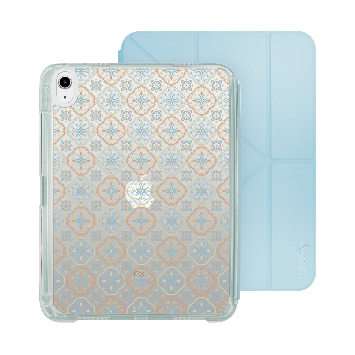 5866-ipad-10-2022-ipad-detachable-omni-y-fold-case-baby-blue