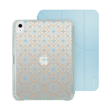 5866-ipad-10-2022-ipad-detachable-omni-y-fold-case-baby-blue
