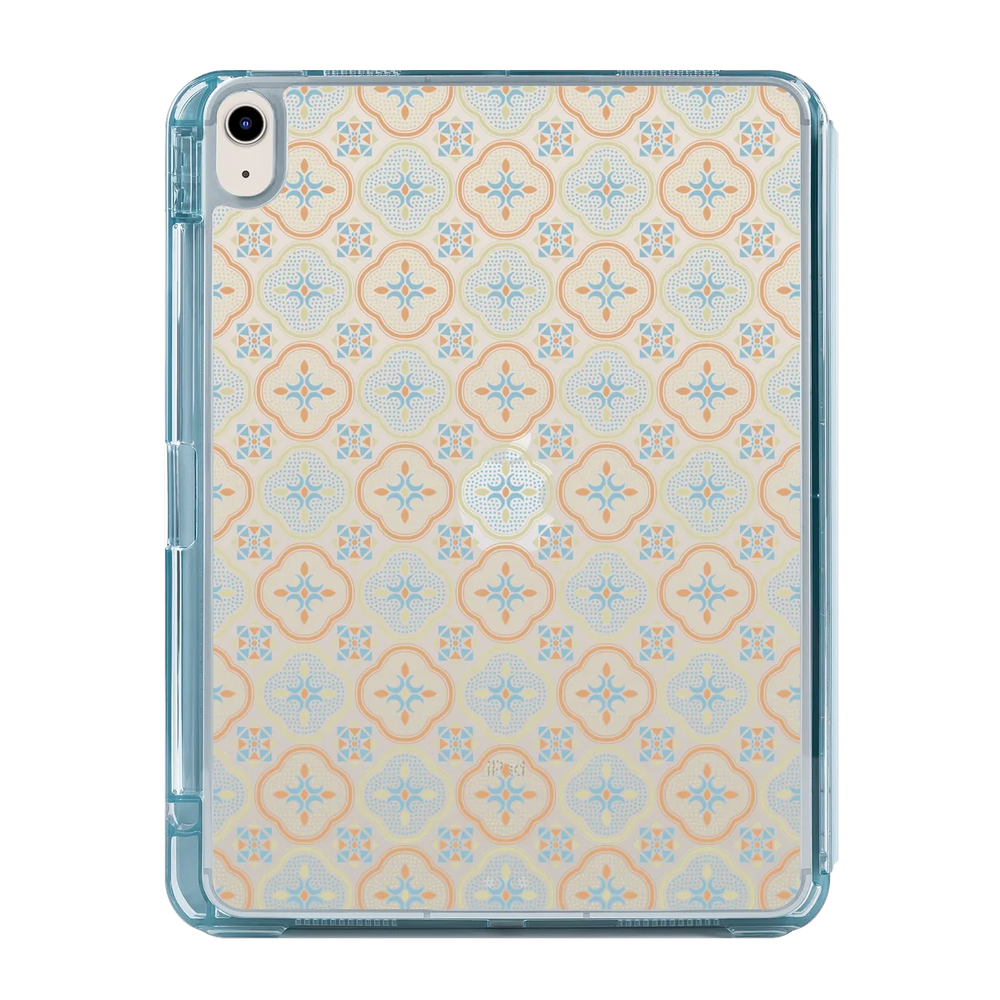 5866-ipad-air-5-10-9-inch-2022-ipad-detachable-omni-case-baby-blue-2