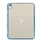 5866-ipad-air-5-10-9-inch-2022-ipad-detachable-omni-case-baby-blue-2
