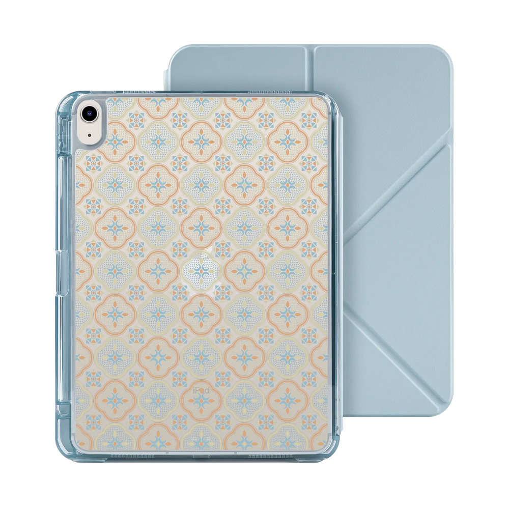 5866-ipad-air-5-10-9-inch-2022-ipad-detachable-omni-case-baby-blue