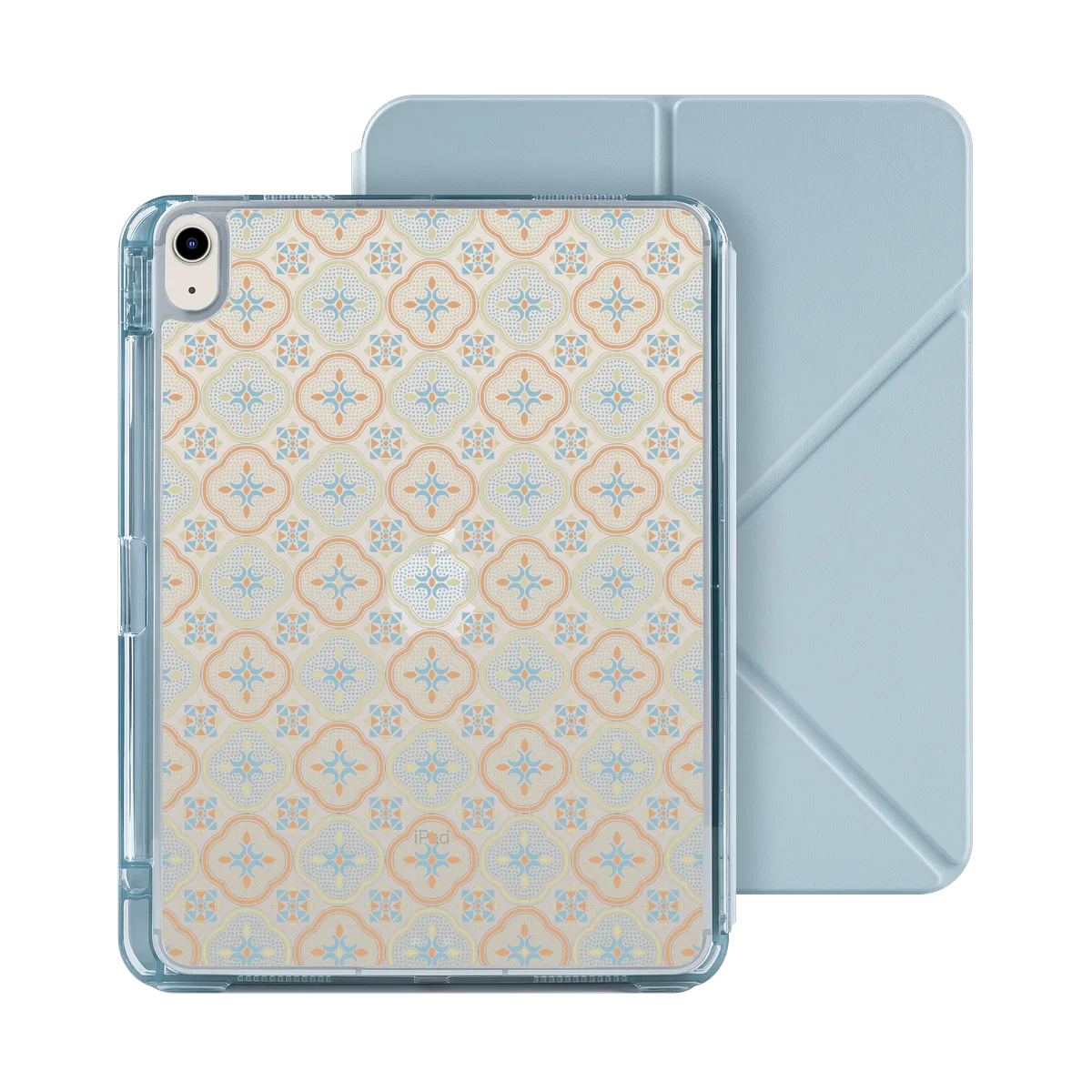 5866-ipad-air-5-10-9-inch-2022-ipad-detachable-omni-case-baby-blue
