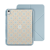 5866-ipad-air-5-10-9-inch-2022-ipad-detachable-omni-case-baby-blue