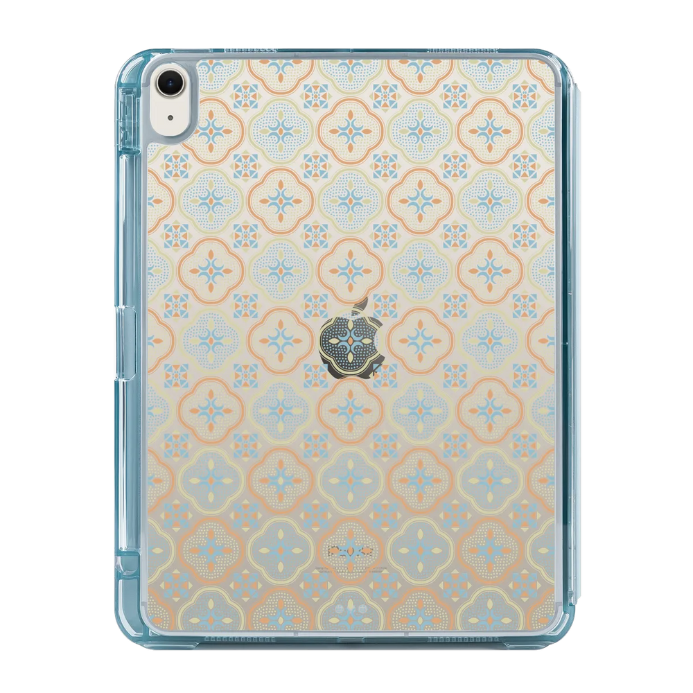 5866-ipad-air-6-11-inch-2024-ipad-detachable-omni-case-baby-blue-2