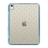 5866-ipad-air-6-11-inch-2024-ipad-detachable-omni-case-baby-blue-2