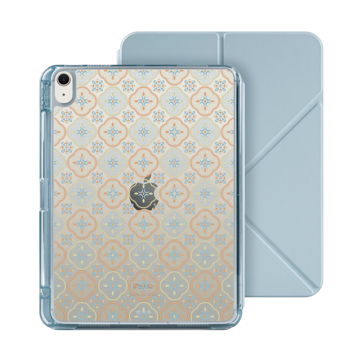 5866-ipad-air-6-11-inch-2024-ipad-detachable-omni-case-baby-blue