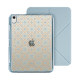 5866-ipad-air-6-11-inch-2024-ipad-detachable-omni-case-baby-blue