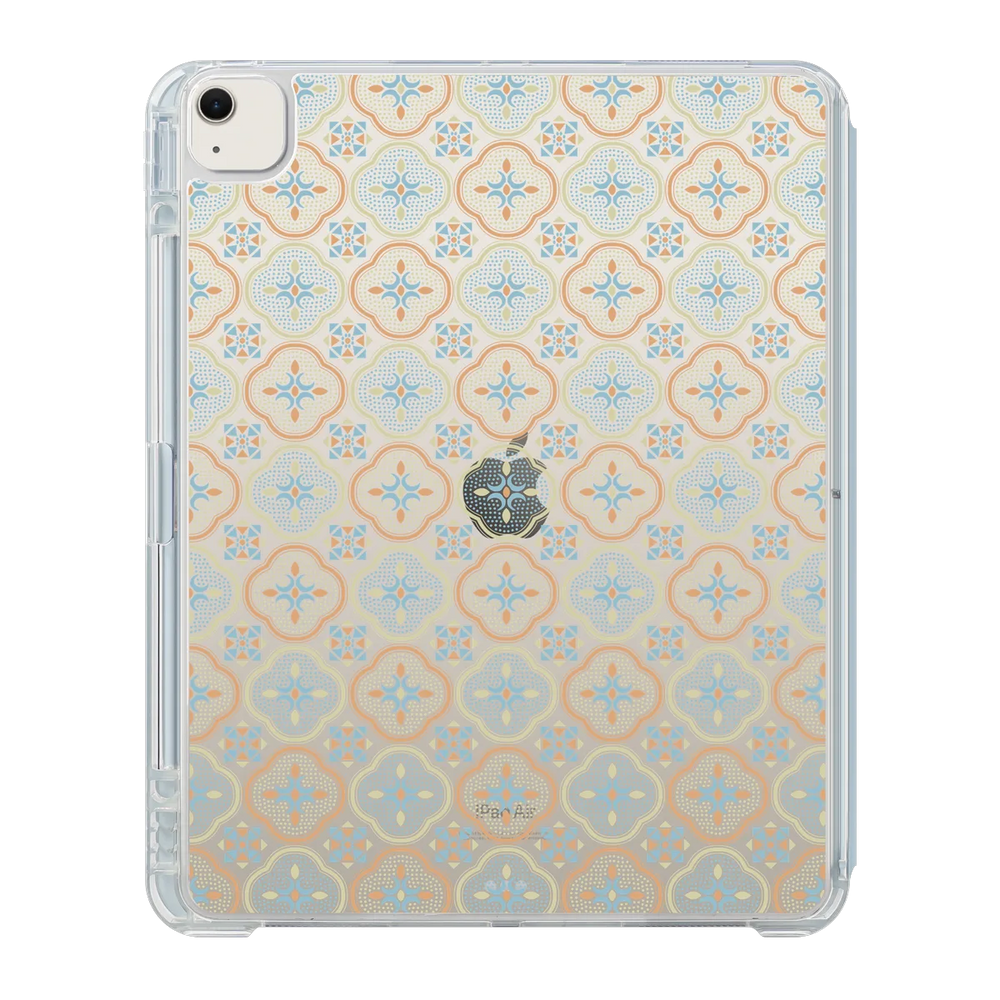 5866-ipad-air-6-13-inch-2024-ipad-detachable-omni-y-fold-case-baby-blue-2