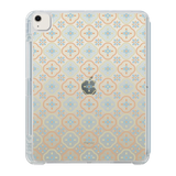 5866-ipad-air-6-13-inch-2024-ipad-detachable-omni-y-fold-case-baby-blue-2