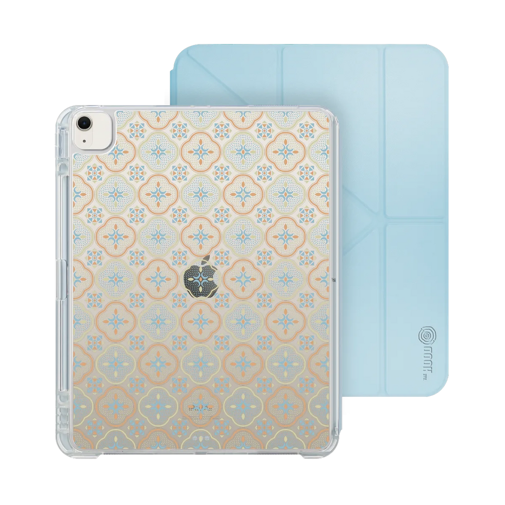 5866-ipad-air-6-13-inch-2024-ipad-detachable-omni-y-fold-case-baby-blue