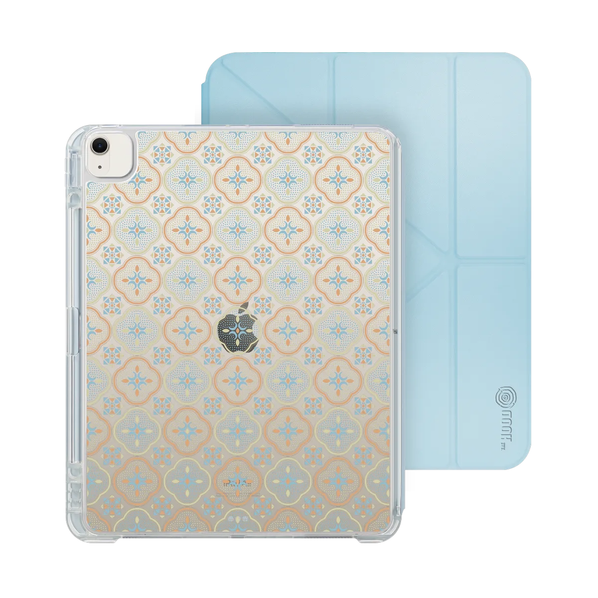 5866-ipad-air-6-13-inch-2024-ipad-detachable-omni-y-fold-case-baby-blue