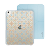 5866-ipad-air-6-13-inch-2024-ipad-detachable-omni-y-fold-case-baby-blue