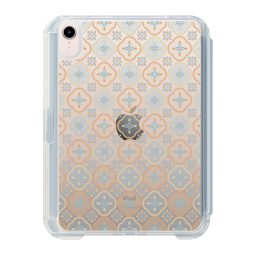 5866-ipad-mini-6-2021-ipad-detachable-omni-y-fold-case-baby-blue-2