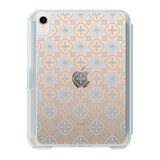 5866-ipad-mini-6-2021-ipad-detachable-omni-y-fold-case-baby-blue-2