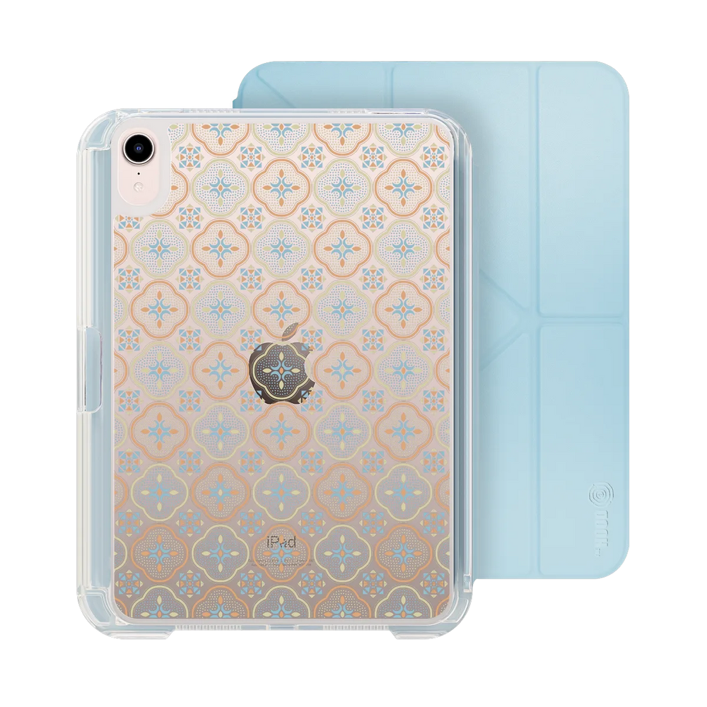 5866-ipad-mini-6-2021-ipad-detachable-omni-y-fold-case-baby-blue