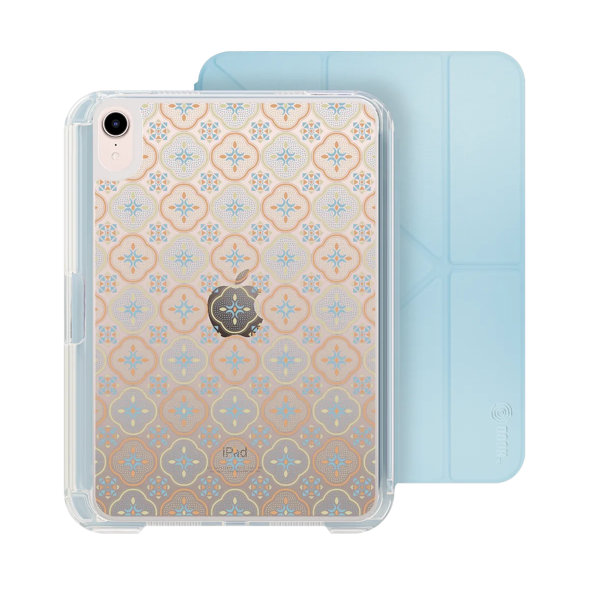 5866-ipad-mini-6-2021-ipad-detachable-omni-y-fold-case-baby-blue