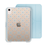 5866-ipad-mini-6-2021-ipad-detachable-omni-y-fold-case-baby-blue