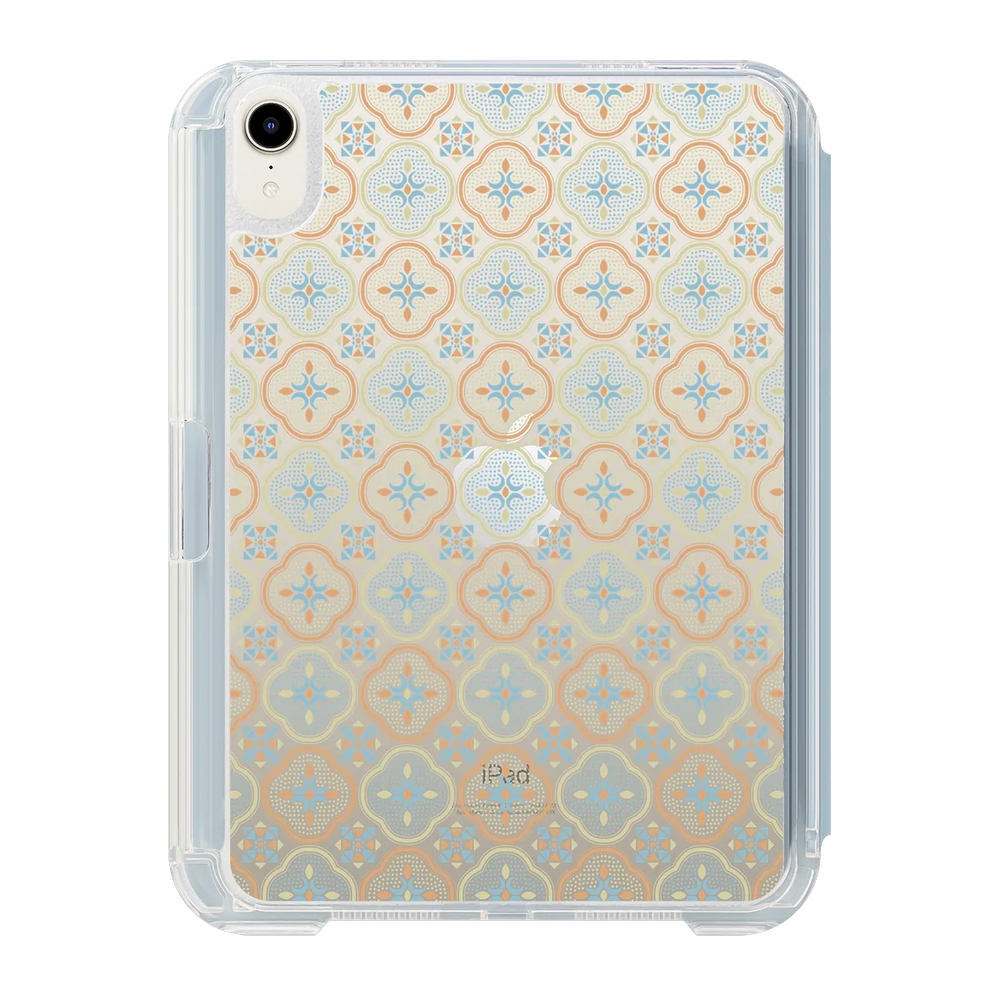 5866-ipad-mini-7-2024-ipad-detachable-omni-y-fold-case-baby-blue-2