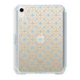 5866-ipad-mini-7-2024-ipad-detachable-omni-y-fold-case-baby-blue-2