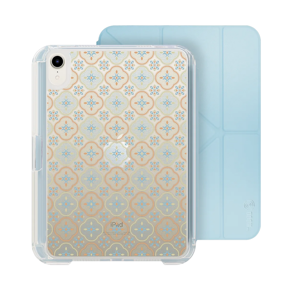 5866-ipad-mini-7-2024-ipad-detachable-omni-y-fold-case-baby-blue