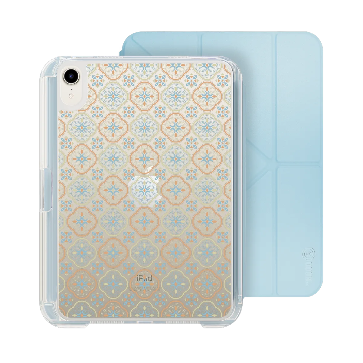5866-ipad-mini-7-2024-ipad-detachable-omni-y-fold-case-baby-blue