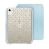 5866-ipad-mini-7-2024-ipad-detachable-omni-y-fold-case-baby-blue