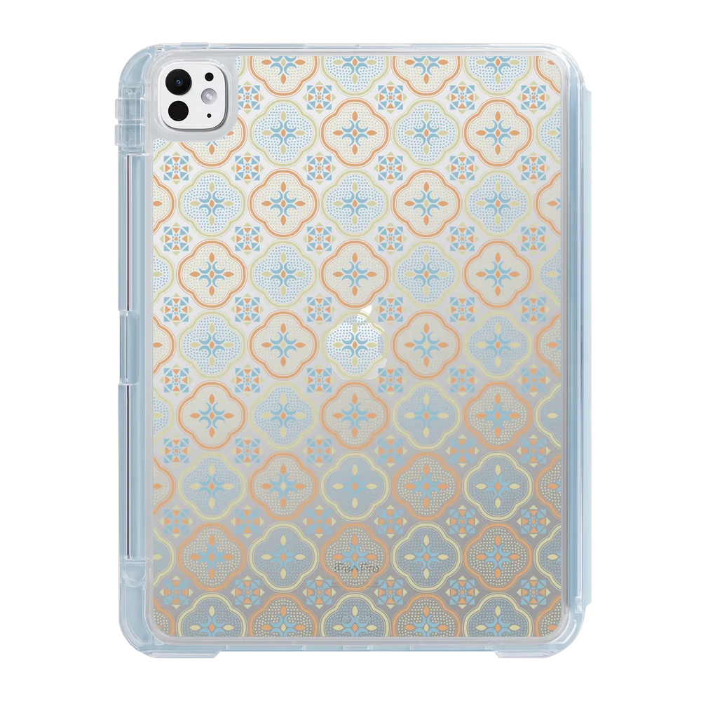 5866-ipad-pro-11-inch-2024-ipad-detachable-omni-y-fold-case-baby-blue-2